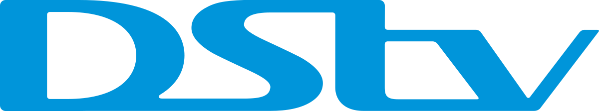 DStv_2012_logo.svg_ (1)