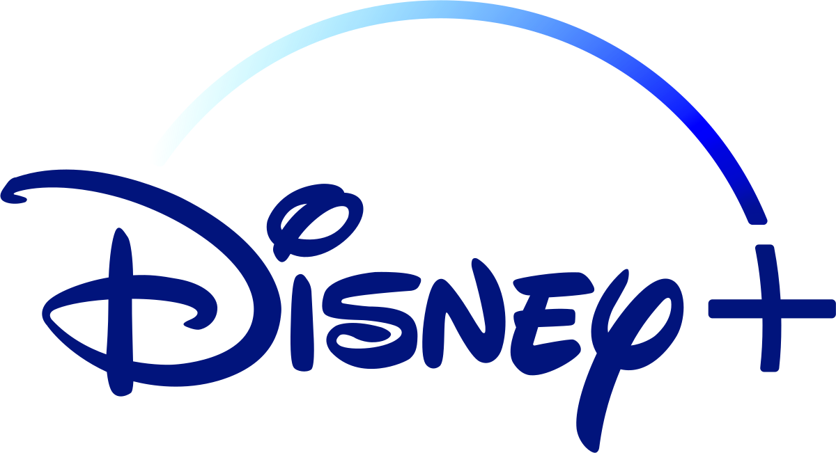 Disney_logo.svg_